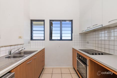 Property photo of 9/30C Duke Street Stuart Park NT 0820