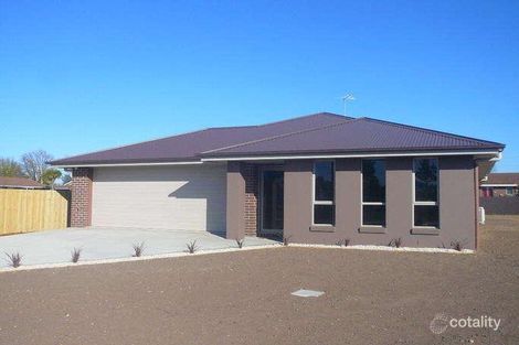 11 Longford Cl, Longford, TAS 7301