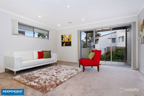 Property photo of 2/45 Dobbin Circuit Nicholls ACT 2913