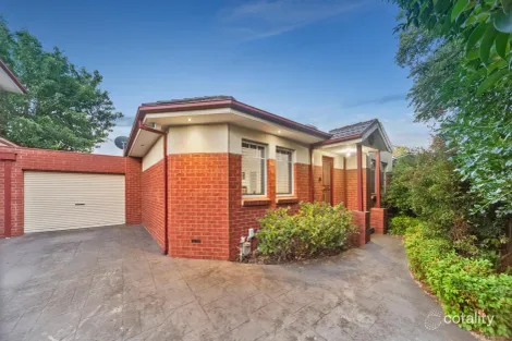 4/28 Bamfield Rd, Heidelberg Heights, VIC 3081