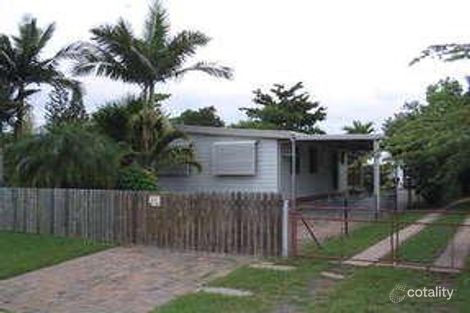 92 Anne St, Aitkenvale, QLD 4814