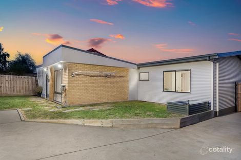 Property photo of 18 Bristol Road Claremont TAS 7011