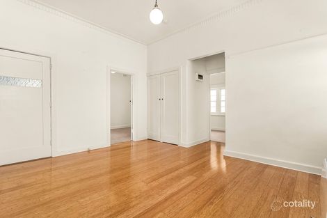 Property photo of 6/141-143 Hoddle Street Richmond VIC 3121