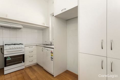 Property photo of 6/141-143 Hoddle Street Richmond VIC 3121