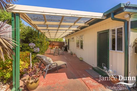 Property photo of 5 Lutana Street Capel Sound VIC 3940