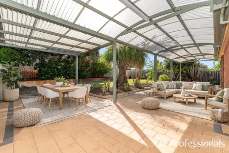 Property photo of 57 Leicester Square Alexander Heights WA 6064