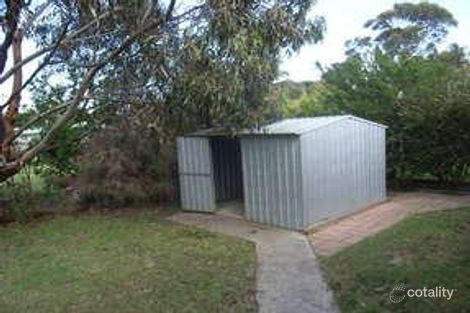 Property photo of 179 Back Beach Road Smiths Beach VIC 3922