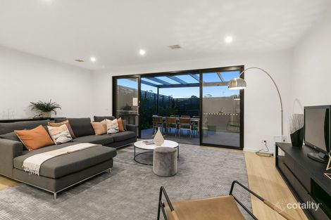 Property photo of 21A Carnoustie Grove Mornington VIC 3931