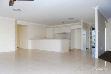 Property photo of 21 Hinton Court Deeragun QLD 4818