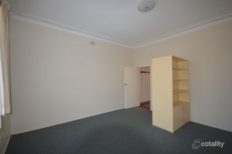 Property photo of 1/12 O'Neill Street Lilyfield NSW 2040