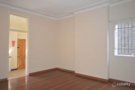 Property photo of 1/12 O'Neill Street Lilyfield NSW 2040