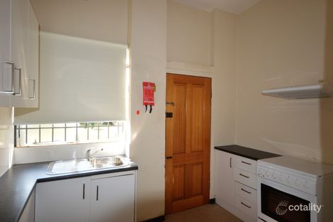 Property photo of 1/12 O'Neill Street Lilyfield NSW 2040