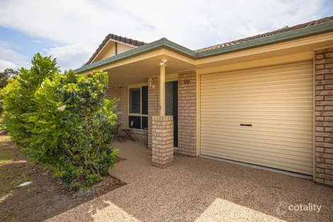 109/210 Bestmann Rd E, Sandstone Point, QLD 4511
