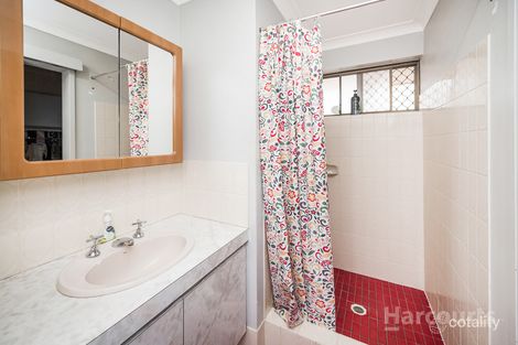 Property photo of 32 Transit Way Mullaloo WA 6027
