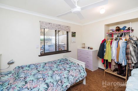 Property photo of 32 Transit Way Mullaloo WA 6027