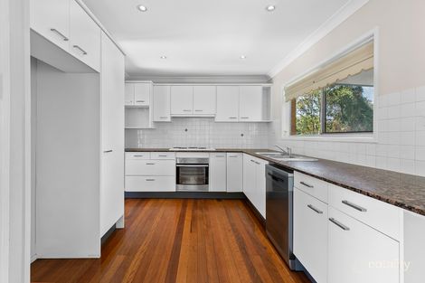 140 Flockton St, Everton Park, QLD 4053