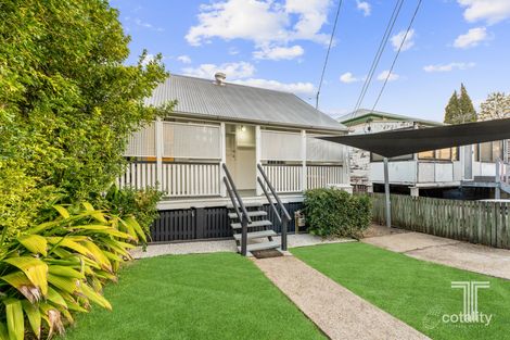 Property photo of 161 Juliette Street Greenslopes QLD 4120