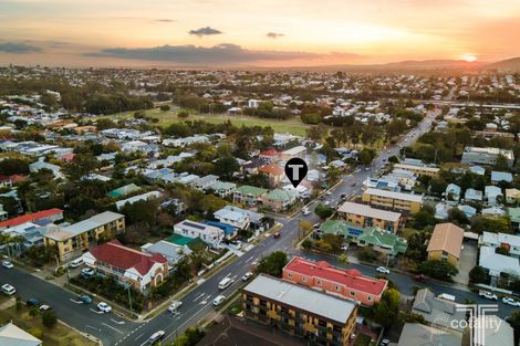 Property photo of 161 Juliette Street Greenslopes QLD 4120