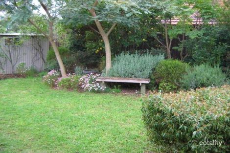 Property photo of 3 Gum Court Yangebup WA 6164