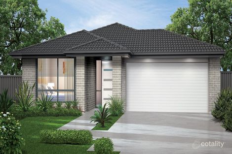 23 Macmillan Loop, Belivah, QLD 4207