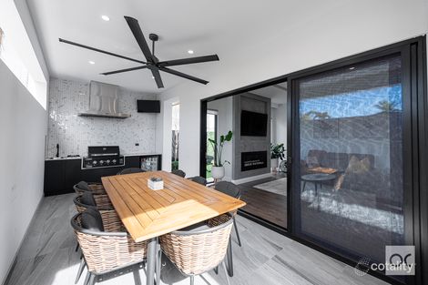 Property photo of 10 Griffiths Street Henley Beach SA 5022