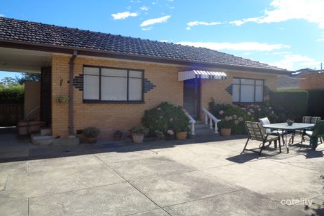 199 West St, Glenroy, VIC 3046