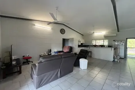 Property photo of 5 Dobbin Road Warrubullen QLD 4871