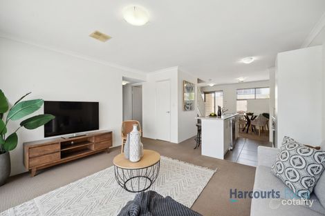 Property photo of 1/46 Gibbs Road Aubin Grove WA 6164