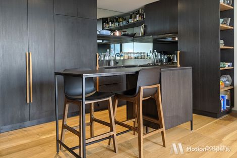 105/27 Wilson Ave, Brunswick, VIC 3056