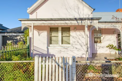 1/39 Fox St, Wagga Wagga, NSW 2650