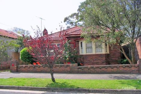 17 Alfred St, Lilyfield, NSW 2040