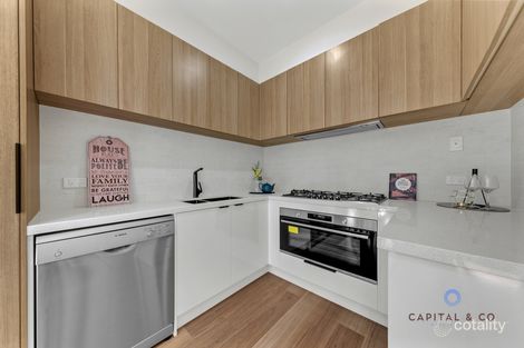 Property photo of 1/198 Oriel Road Heidelberg West VIC 3081