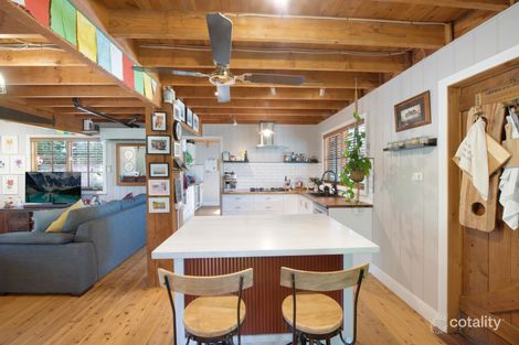 Property photo of 24A Stewart Avenue Hornsby NSW 2077