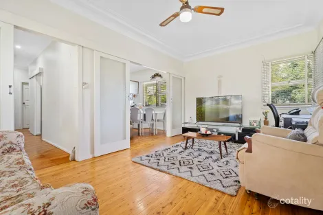 Property photo of 26 Rutherford Street Blacktown NSW 2148