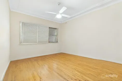 Property photo of 26 Rutherford Street Blacktown NSW 2148