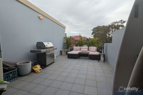 1/189 Pittwater Rd, Manly, NSW 2095