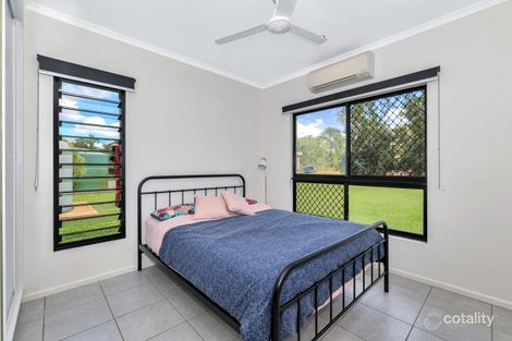 Property photo of 211 Thomas Road Humpty Doo NT 0836