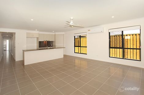 Property photo of 40 Stone Crescent Baringa QLD 4551