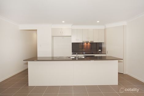 Property photo of 40 Stone Crescent Baringa QLD 4551