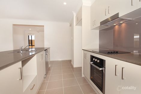 Property photo of 40 Stone Crescent Baringa QLD 4551