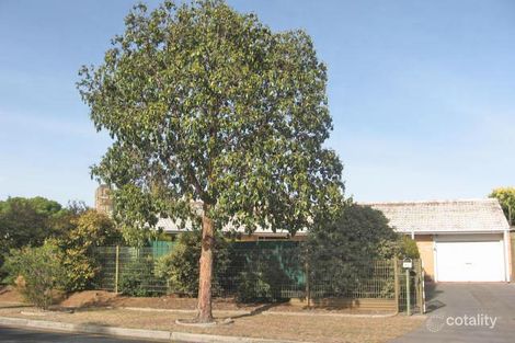 23 Valley View Dr, Highbury, SA 5089