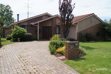 Property photo of 18 White Street Finley NSW 2713