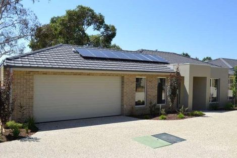 7/61 Green Island Ave, Mount Martha, VIC 3934