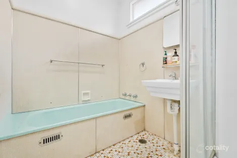 Property photo of 26 Rutherford Street Blacktown NSW 2148