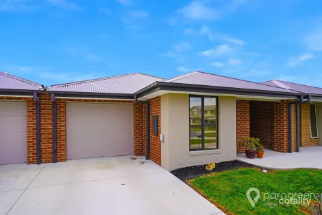 Property photo of 79 Nelson Street Foster VIC 3960
