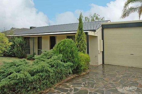 42 Jessie Rd, Paralowie, SA 5108