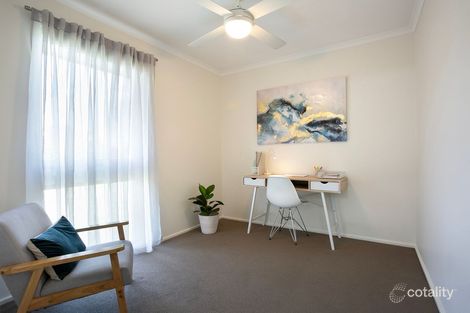 Property photo of 56 Coreen Avenue Penrith NSW 2750