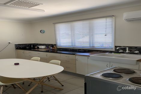 Property photo of 87 Stephen Street Northampton WA 6535