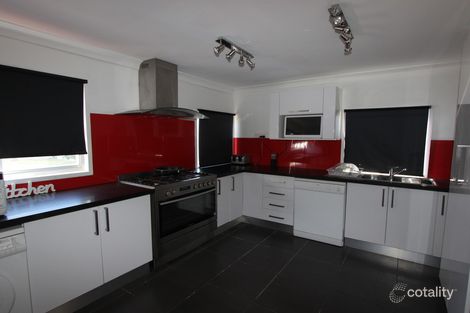 Property photo of 5 Cessnock Road Weston NSW 2326