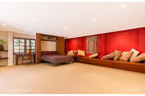 Property photo of 102 Cascade Street Katoomba NSW 2780